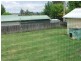 3 Marsh Street, Armidale NSW 2350