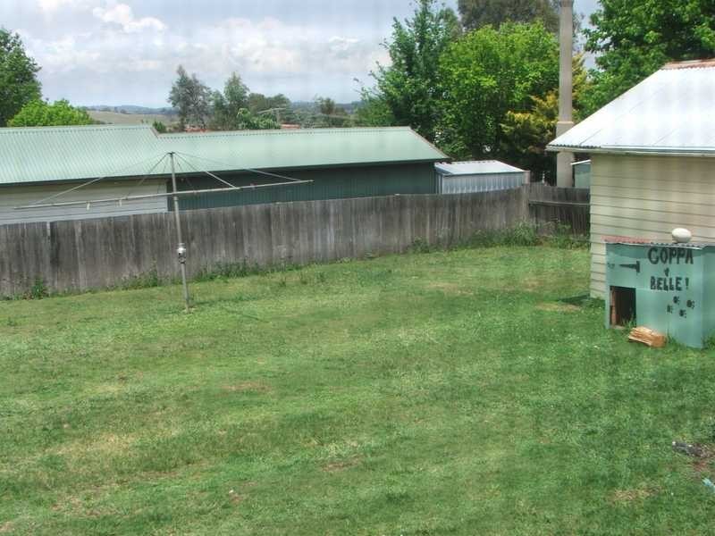 3 Marsh Street, Armidale NSW 2350