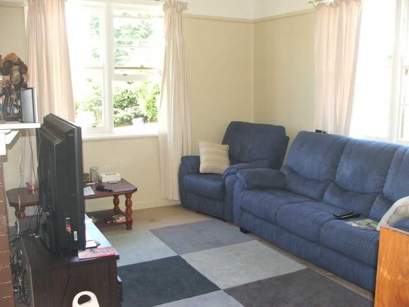 3 Marsh Street, Armidale NSW 2350