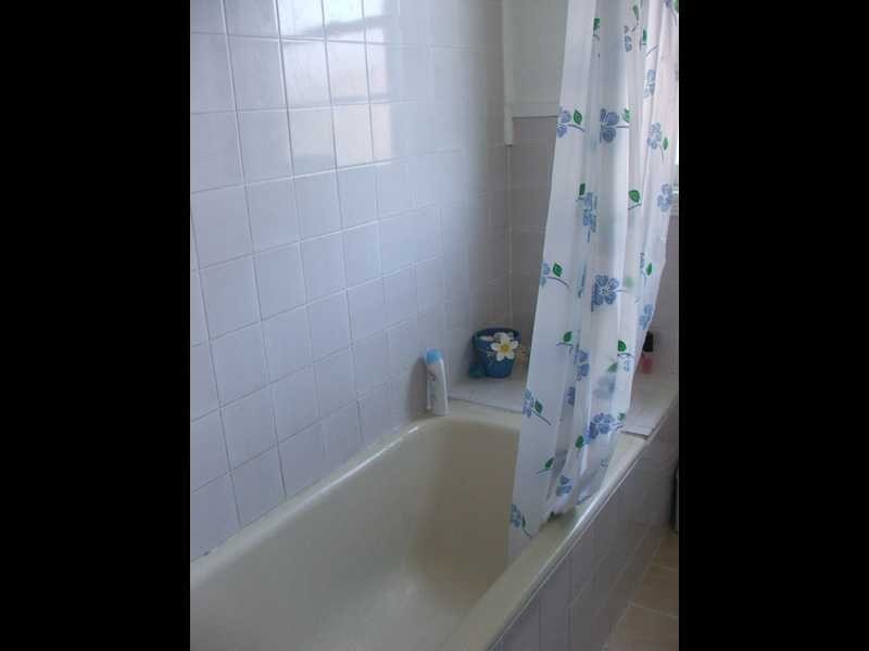 3 Marsh Street, Armidale NSW 2350