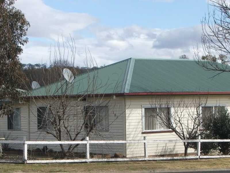 Armidale NSW 2350