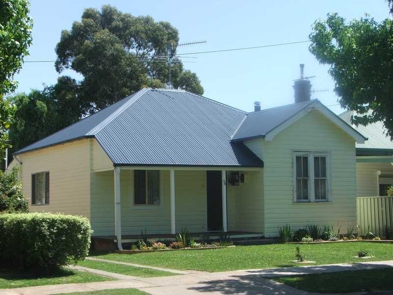 Armidale NSW 2350