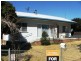 109 Niagara Street, Armidale NSW 2350