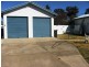 109 Niagara Street, Armidale NSW 2350