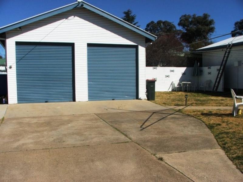 109 Niagara Street, Armidale NSW 2350