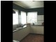 109 Niagara Street, Armidale NSW 2350