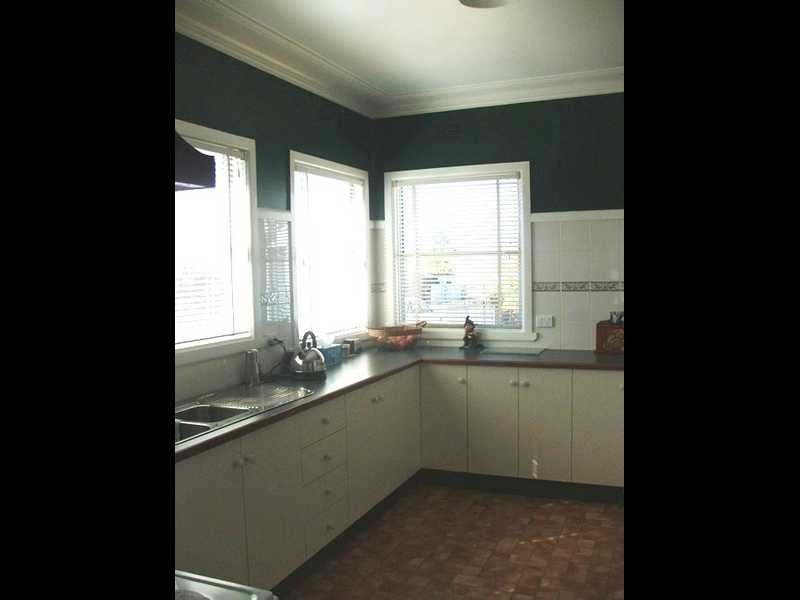 109 Niagara Street, Armidale NSW 2350