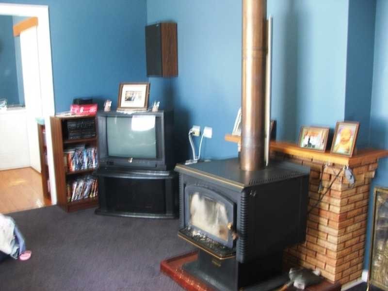 109 Niagara Street, Armidale NSW 2350