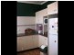 109 Niagara Street, Armidale NSW 2350