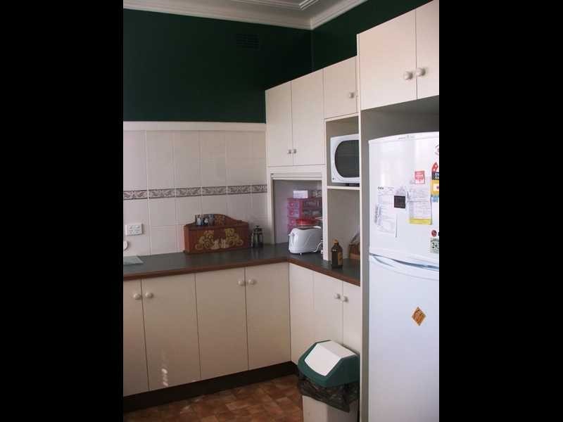 109 Niagara Street, Armidale NSW 2350