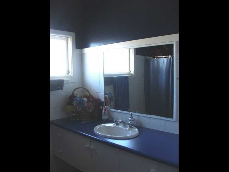 109 Niagara Street, Armidale NSW 2350