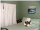 109 Niagara Street, Armidale NSW 2350