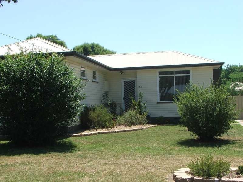 Armidale NSW 2350