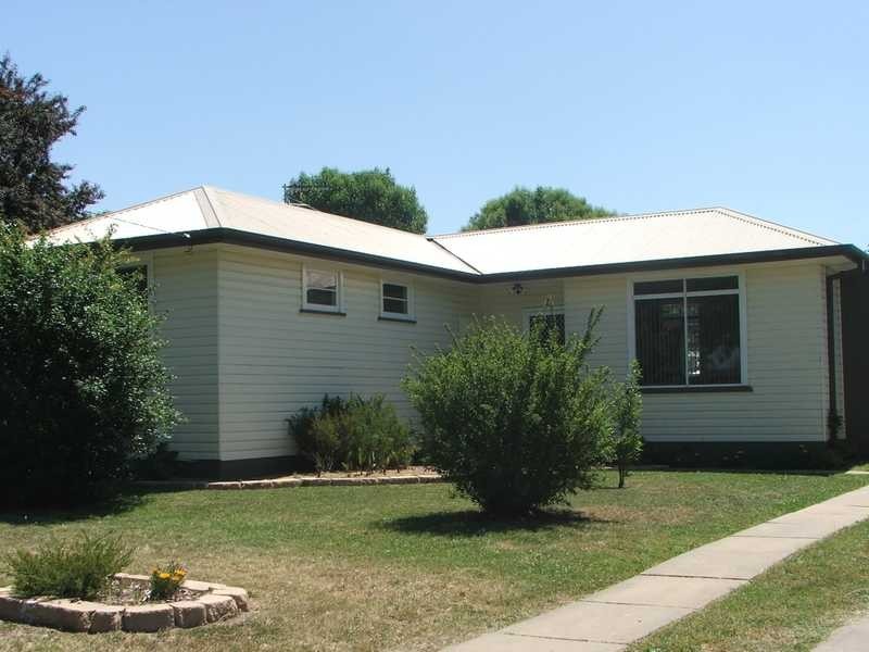Armidale NSW 2350
