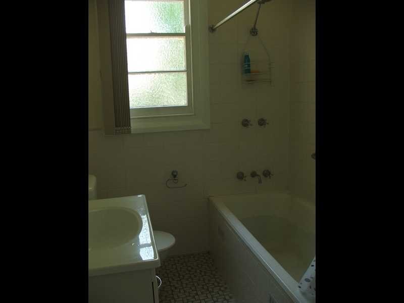 Armidale NSW 2350