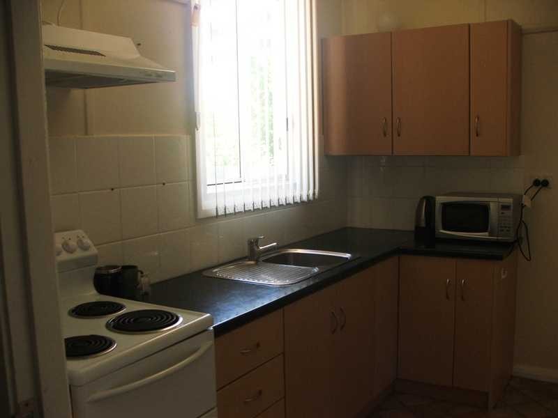 Armidale NSW 2350