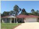 Armidale NSW 2350