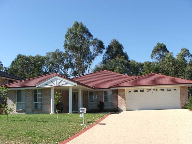 Armidale NSW 2350