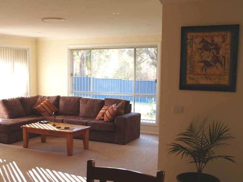 Armidale NSW 2350