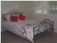 Armidale NSW 2350