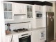 Armidale NSW 2350