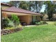 Armidale NSW 2350