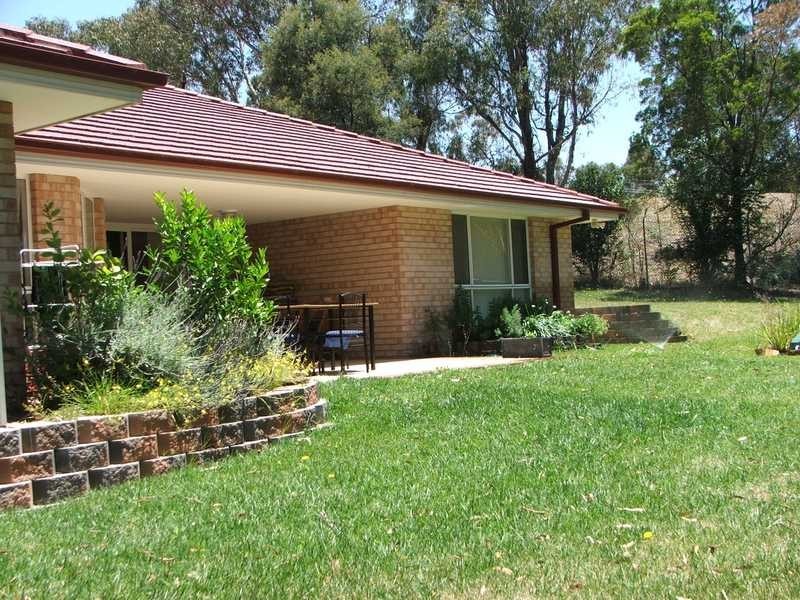 Armidale NSW 2350