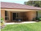 Armidale NSW 2350