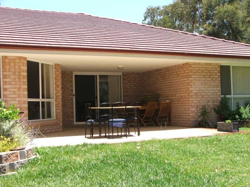 Armidale NSW 2350