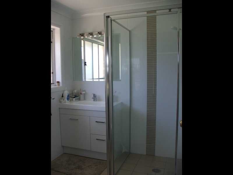 Armidale NSW 2350