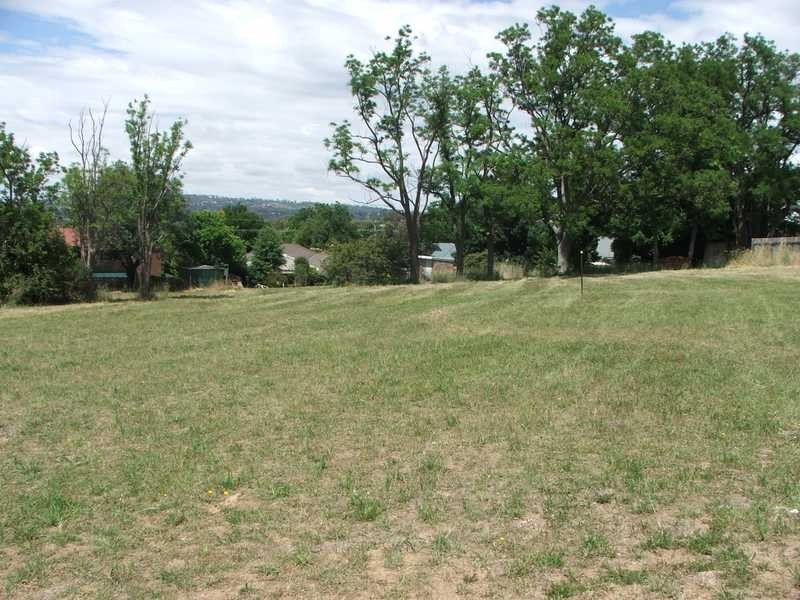 Armidale NSW 2350