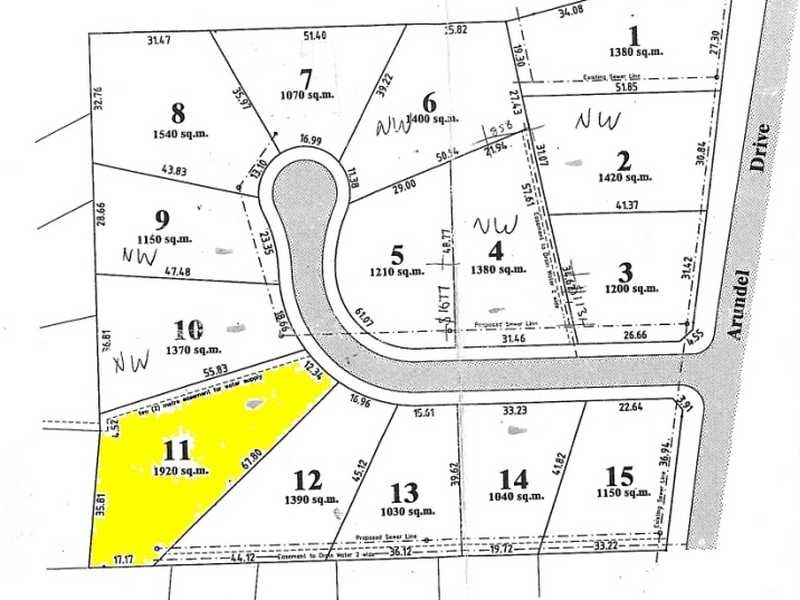 Armidale NSW 2350