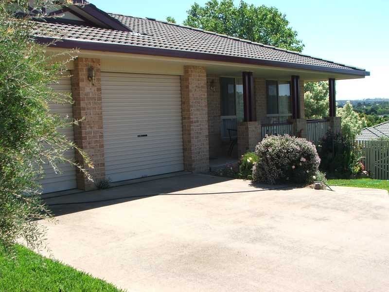 Armidale NSW 2350