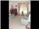 Armidale NSW 2350