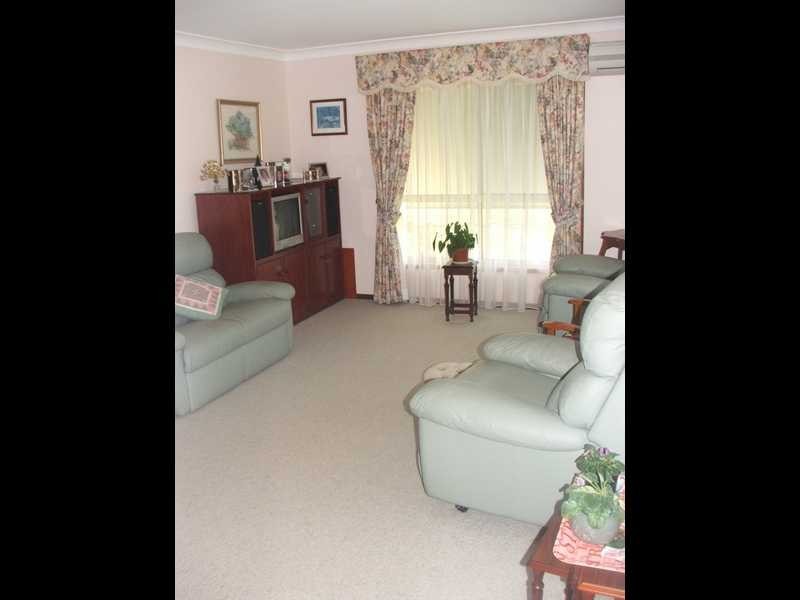 Armidale NSW 2350