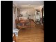 Armidale NSW 2350