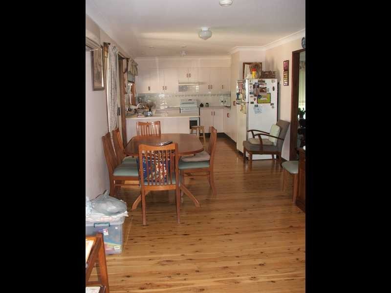 Armidale NSW 2350