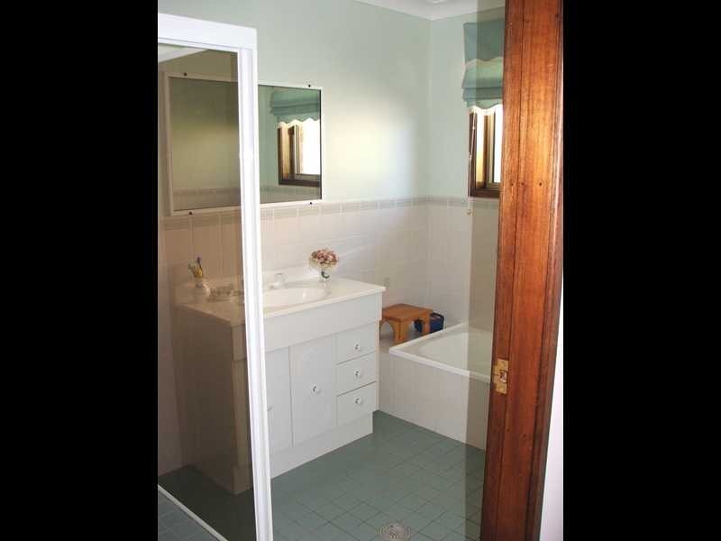 Armidale NSW 2350
