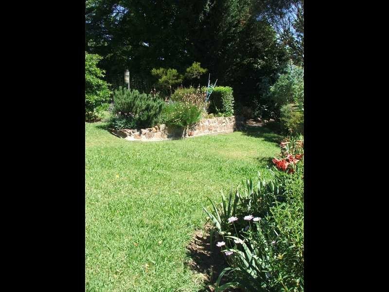 Armidale NSW 2350