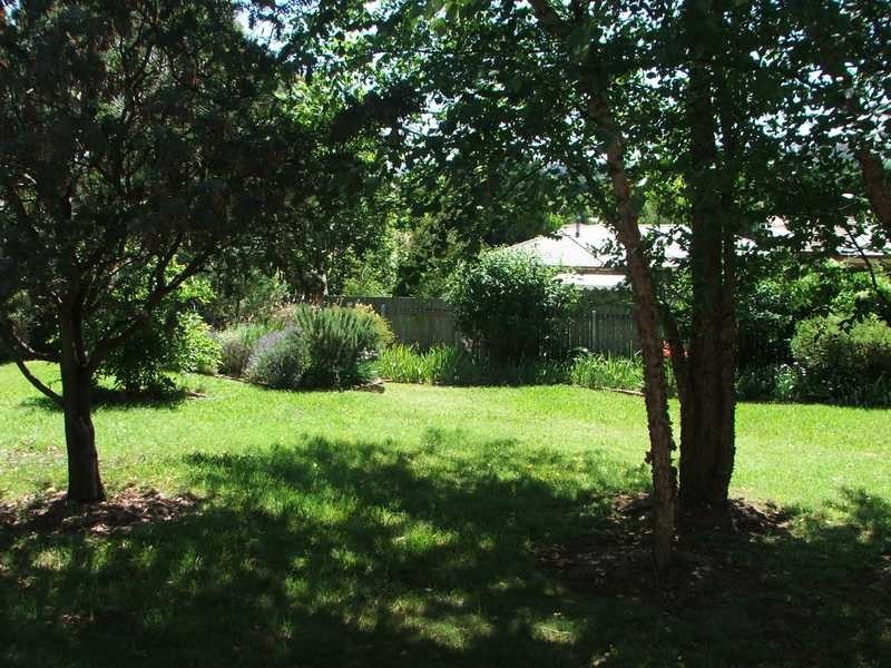 Armidale NSW 2350