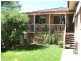 Armidale NSW 2350