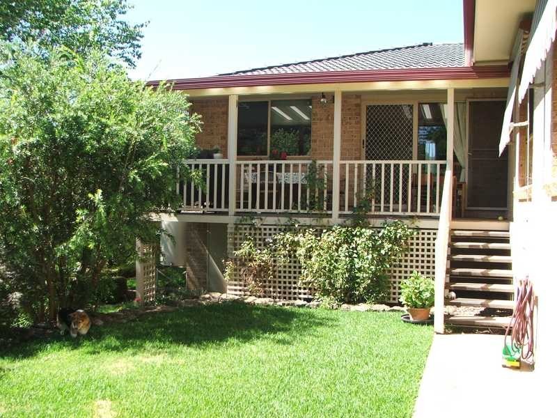 Armidale NSW 2350