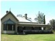 Armidale NSW 2350