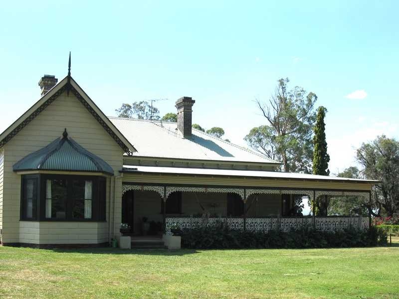 Armidale NSW 2350
