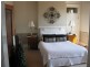Armidale NSW 2350