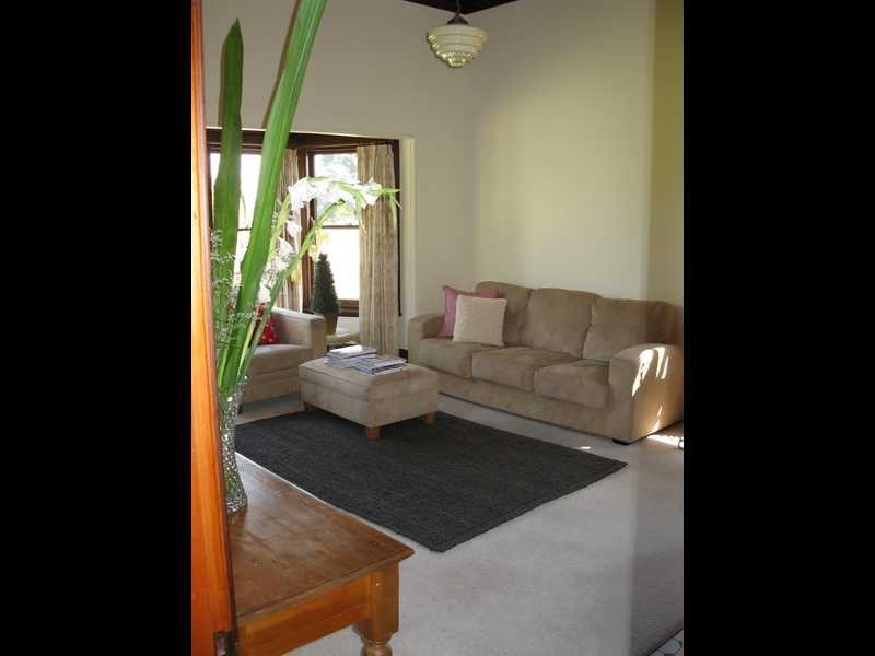 Armidale NSW 2350