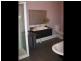 Armidale NSW 2350