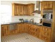 Armidale NSW 2350