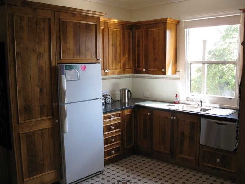 Armidale NSW 2350