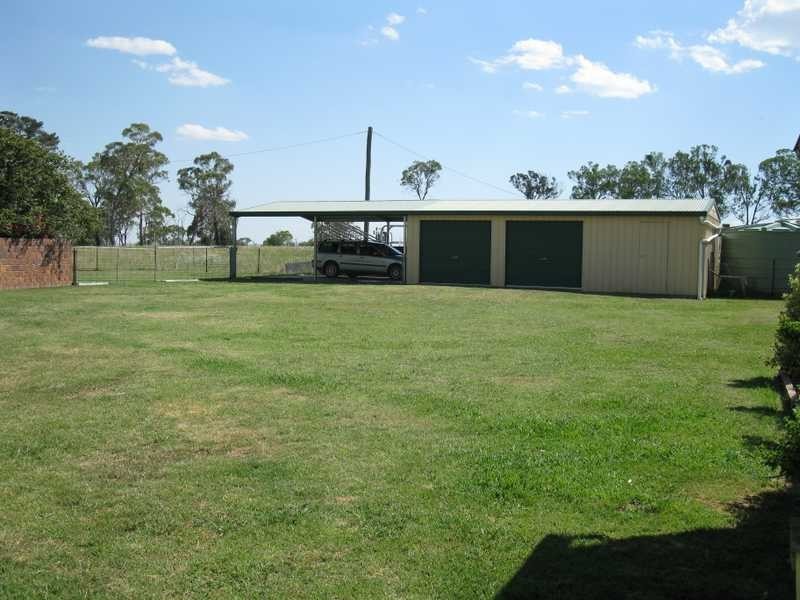 Armidale NSW 2350